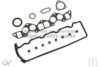 ASHUKI N109-04 Gasket Set, cylinder head